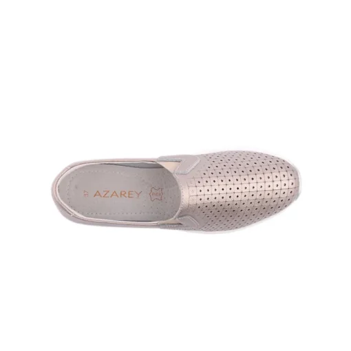 Sapato Desportivo AZAREY