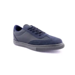 Sapato Desportivo CRUBE
