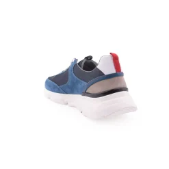 Sapato Desportivo EUROVILDE