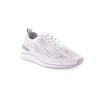 Sapato Desportivo EVERCOM