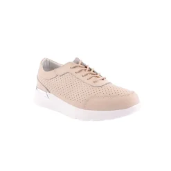 Sapato Desportivo EVERCOM