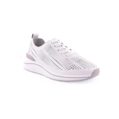 Sapato Desportivo EVERCOM