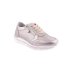 Sapato Desportivo EVERCOM