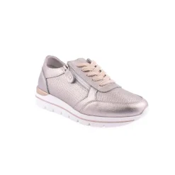Sapato Desportivo EVERCOM