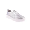 Sapato Desportivo EVERCOM