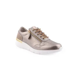 Sapato Desportivo EVERCOM