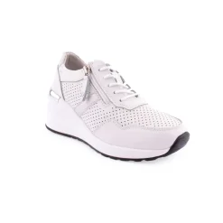 Sapato Desportivo EVERCOM