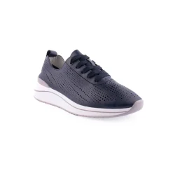 Sapato Desportivo EVERCOM