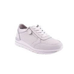 Sapato Desportivo EVERCOM