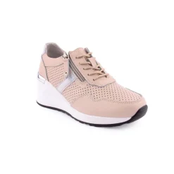 Sapato Desportivo EVERCOM