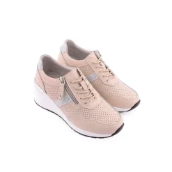 Sapato Desportivo EVERCOM