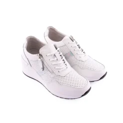 Sapato Desportivo EVERCOM