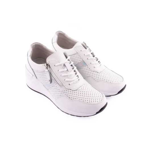 Sapato Desportivo EVERCOM