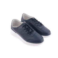 Sapato Desportivo EVERCOM