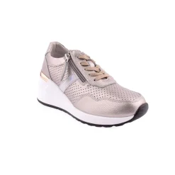 Sapato Desportivo EVERCOM