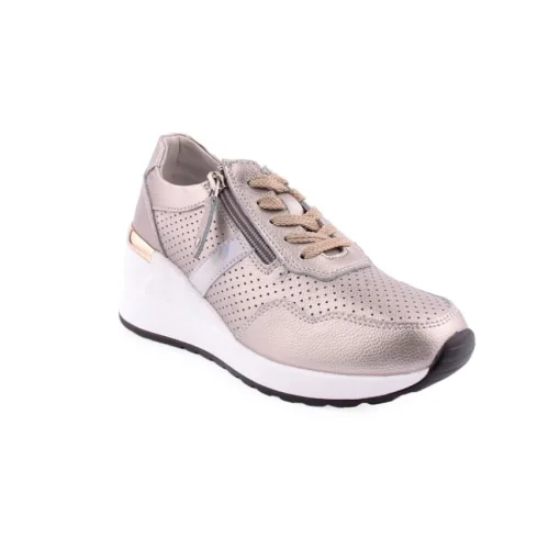 Sapato Desportivo EVERCOM