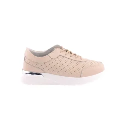 Sapato Desportivo EVERCOM