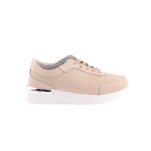Sapato Desportivo EVERCOM