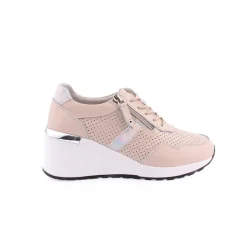 Sapato Desportivo EVERCOM