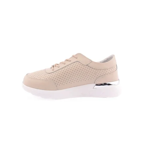 Sapato Desportivo EVERCOM