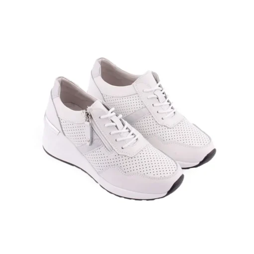Sapato Desportivo EVERCOM