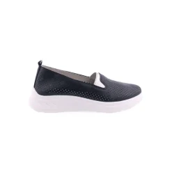 Sapato Desportivo EVERCOM