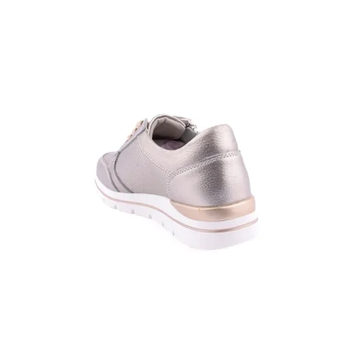 Sapato Desportivo EVERCOM