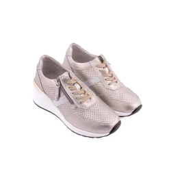Sapato Desportivo EVERCOM
