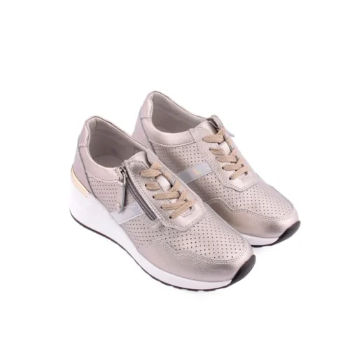 Sapato Desportivo EVERCOM