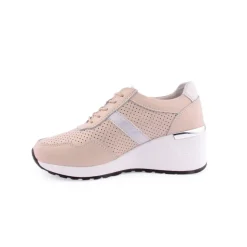 Sapato Desportivo EVERCOM