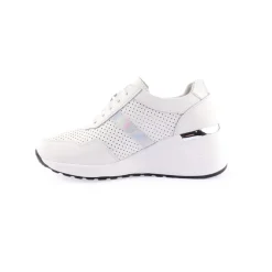 Sapato Desportivo EVERCOM