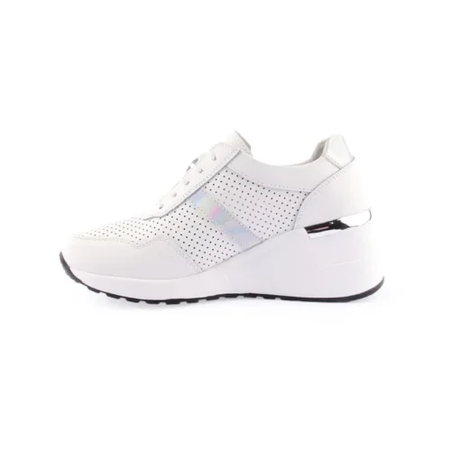Sapato Desportivo EVERCOM