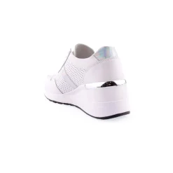 Sapato Desportivo EVERCOM