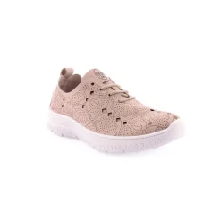 Sapato Desportivo FLOSSY