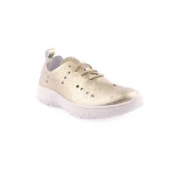 Sapato Desportivo FLOSSY