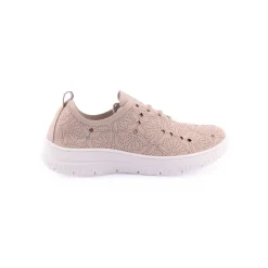 Sapato Desportivo FLOSSY
