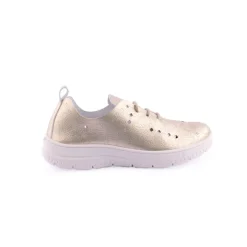 Sapato Desportivo FLOSSY