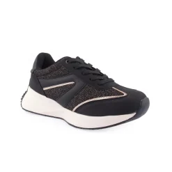 Sapato Desportivo GUTTEN
