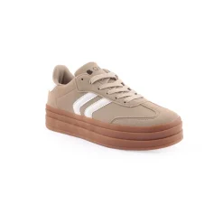 Sapato Desportivo GUTTEN
