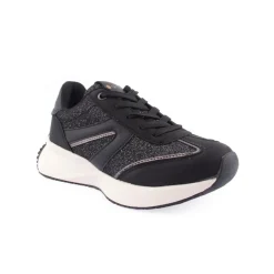 Sapato Desportivo GUTTEN