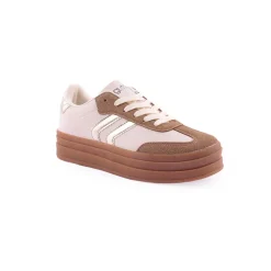 Sapato Desportivo GUTTEN