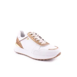 Sapato Desportivo HELENA MAR