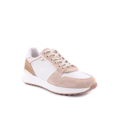 Sapato Desportivo HELENA MAR