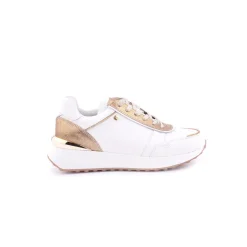 Sapato Desportivo HELENA MAR