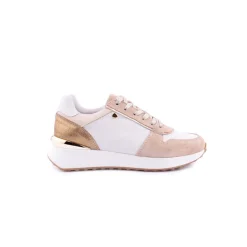 Sapato Desportivo HELENA MAR