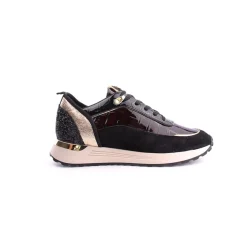 Sapato Desportivo INNOVATION