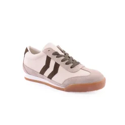 Sapato Desportivo LAIFSHOES