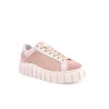 Sapato Desportivo LAIFSHOES