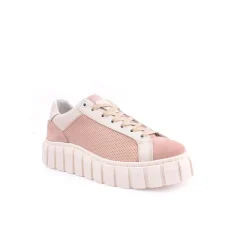 Sapato Desportivo LAIFSHOES