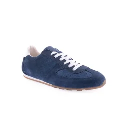 Sapato Desportivo LAIFSHOES